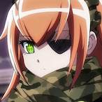 llenn022's Avatar'