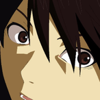 Wrekksu's Avatar'
