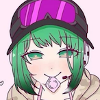 soloq7174's Avatar'
