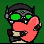 BuschNinja's Avatar'