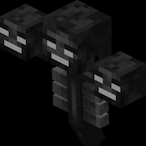 li990911's Avatar'
