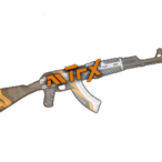 ProMatrix2k16's Avatar'