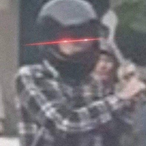 Mamasonga's Avatar'