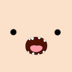 KevCroy's Avatar'