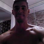 M4T4_N4D4-85's Avatar'
