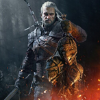 Syvarris_22's Avatar