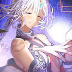 Kurumi_Frisseus's Avatar'