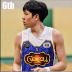 Zelost8's Avatar'