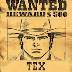Tex_x's Avatar'