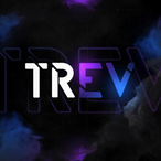 Trev.Stah's Avatar