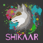 Shikaar.'s Avatar