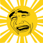 ANGsibalANG's Avatar'