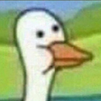 Not_HaxGod's Avatar'
