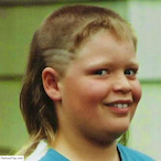 ConteurPompeur's Avatar'