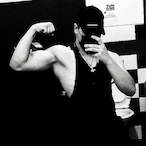 GamePoet6559396's Avatar