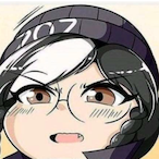PTDGame's Avatar'