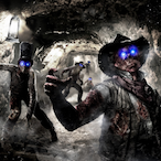 zombyman27's Avatar'