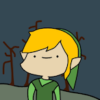 LookAtYouLeakin's Avatar'