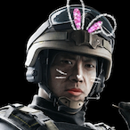 Ew roIIhr's Avatar'