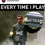 dim_bsdo96's Avatar'