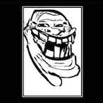 Lord_Trollius's Avatar'