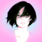 Hair_Shelby's Avatar'