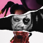 Sa1ntRezido's Avatar'