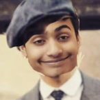 shiekhsab...'s Avatar'