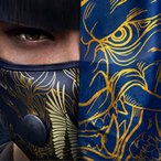 BlackDanger25's Avatar'