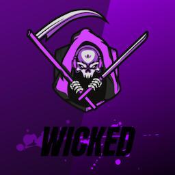WKD.Azrael