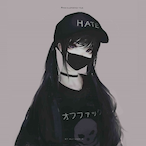grandpamac's Avatar'