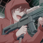 inactve's Avatar'