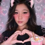 old configs's Avatar'