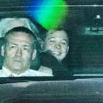 DaRealSpartan's Avatar'