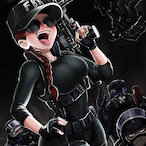 Rodmandatory's Avatar'