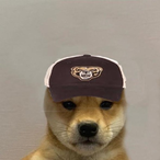 ItsDubya's Avatar'