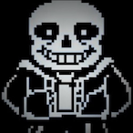 S4NS.TV's Avatar'