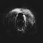 BUKAKE_FaCe's Avatar'
