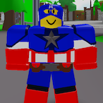 slobmynob.'s Avatar'