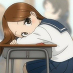 iwill.DHMO's Avatar'