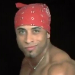 jejsing
