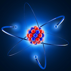 DAHpower's Avatar'
