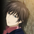 DavidKenst's Avatar'
