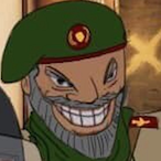 Kengou.'s Avatar'