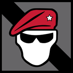 RecruitFPL3