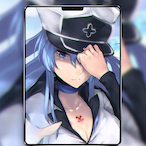 Felix1Abi_GNT's Avatar'