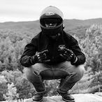 Watch 0UT G's Avatar'