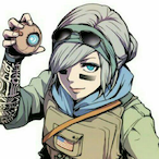 zHyperLuckz's Avatar'