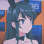 dlsf113's Avatar'