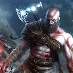 farzadmb74's Avatar'